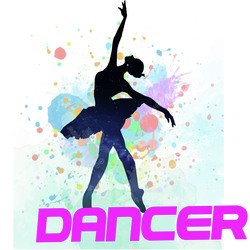 Dancer-GQ05QBpjBHs