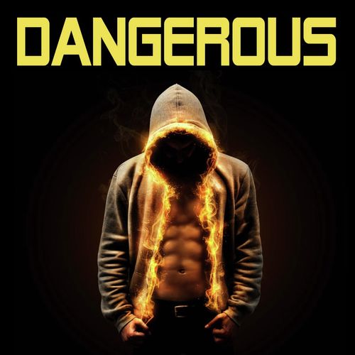 Dangerous (Karaoke Version)