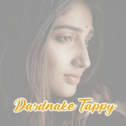 Dardnake Tappy-QC5aZyUDWGA