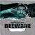 Deewane