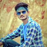 Devuthni Meena Geet Sad Song