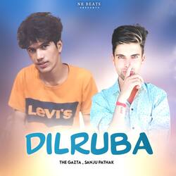 Dilruba-BidbZBFHdlQ