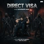 Direct Visa