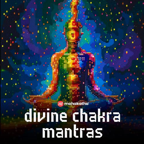 Ram Chakra Mantra To Build Your Confidence