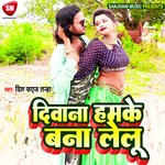 Diwana Hamke Bana Lelu (Bhojpuri)