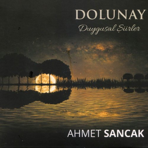 Dolan Gözler