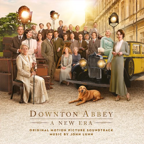 Downton Abbey: A New Era_poster_image