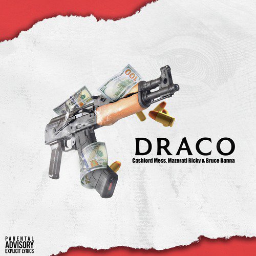 Draco