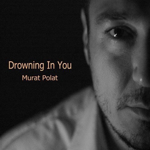 Drowning In You