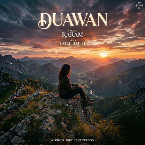 Duawan