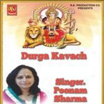 Durga Kavach