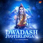 Dwadash Jyotirlingam