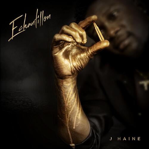 Varan (Interlude) cover art