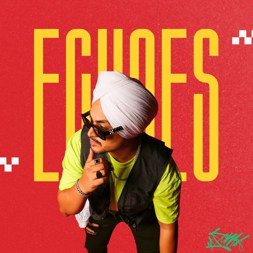 Echoes