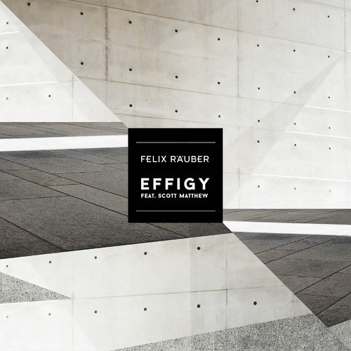 Effigy (feat. Scott Matthew)_poster_image