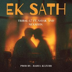 Ek Sath