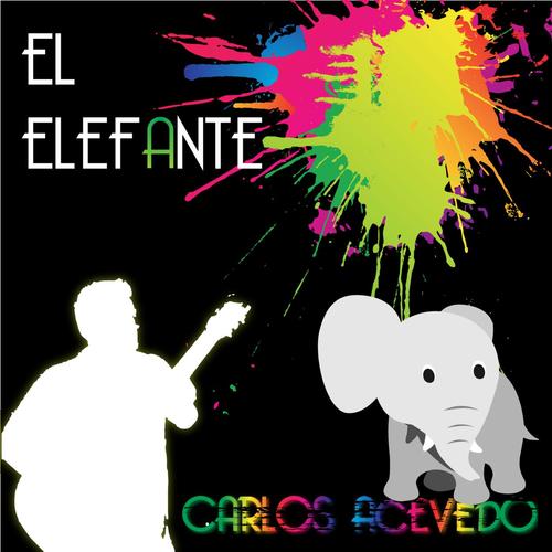 Elefante Download Song From Elefante Jiosaavn