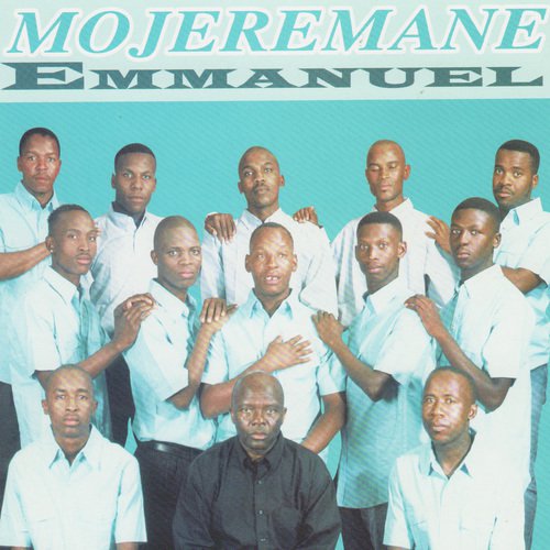 Yaba Kea Utlwa