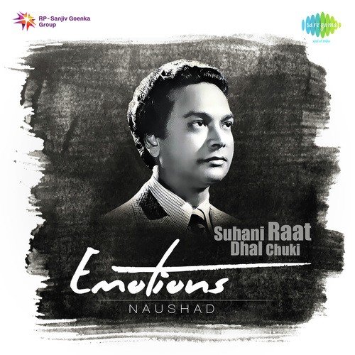 Emotions - Naushad