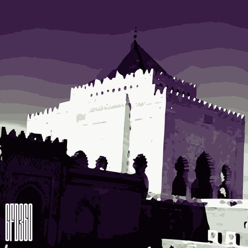 Empire (1.0)