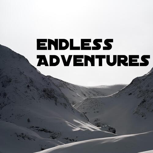 Endless Adventures