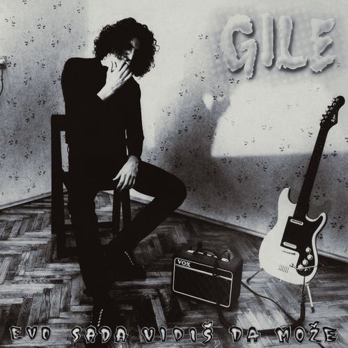 Evo Sada Vidiš Da Može