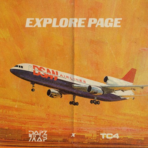 Explore Page (TC4 Remix)_poster_image