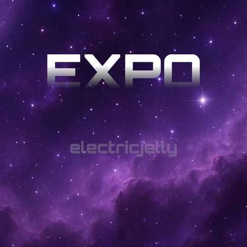 Expo