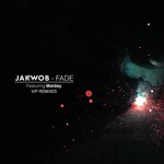 Fade (Club VIP)