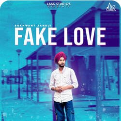 Fake Love-PgpaVQFmclk