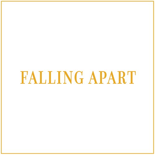 Falling Apart_poster_image