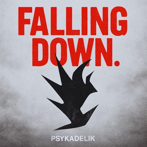 Falling Down