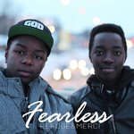 Fearless