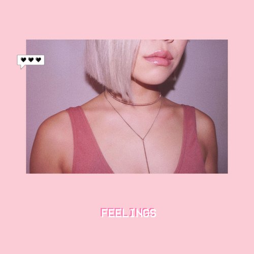 Feelings_poster_image