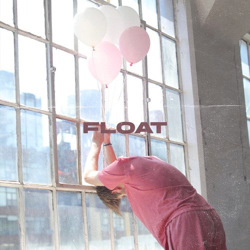 Float_poster_image