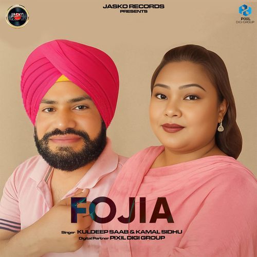 Fojia