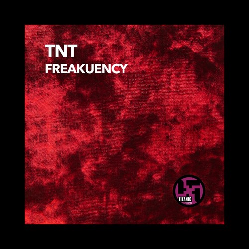 Freakuency (Technoboy & K-Traxx Mix)