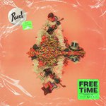 Free Time