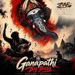 Ganapathi Big Boss