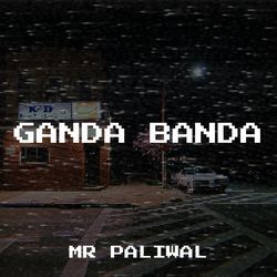 Ganda Banda-SRo6egV-Bmo