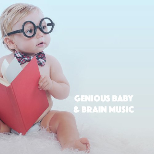 Genious Baby & Brain Music