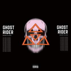 Ghost Rider-Q1lbUiBAZFo