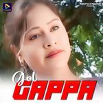 Gol Gappa artwork