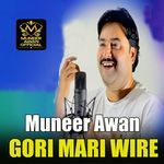 Gori Mari Wire
