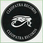 No More Words (Re-Recorded)