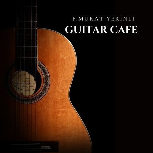 Kapıldım Gidiyorum cover art