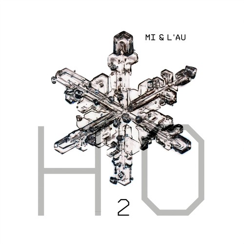 H2O: Every Instrumental and Remix