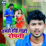 Hamashe Hoi Nahi Ropani (bhojpuri)