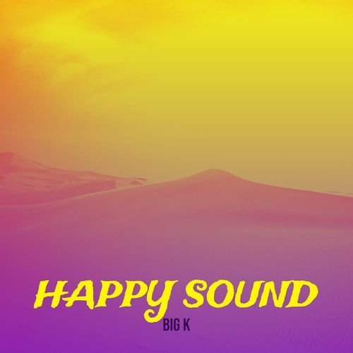 Happy Sound