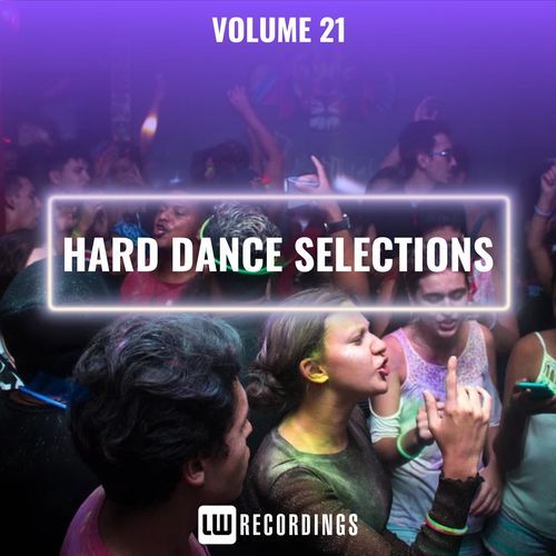 This Is My Love (Extended Mix)